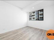 #DEPOSIT TAKEN#2 BEDROOM APARTMENT#3 MINS TO LIDCOMBE...