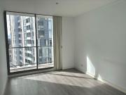 2 Bedroom Apartment!