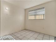 2 Bedroom Apartment 4709 Maxwell Ave in El Paso, TX...