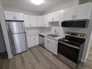 2 Bedroom Apartment 511 Munroe DISCOUNT AND MOVE IN BONUS