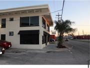 2 Bedroom Apartment 5920 Alost St in New Orleans, LA...