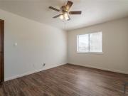 2 Bedroom Apartment 6321 N Barcelona Ct in Tucson, AZ...