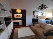 2 Bedroom Apartment 2 Bedroom Apartment