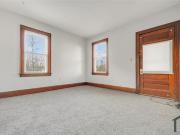2 Bedroom Apartment 860 Whitcomb Rd in Cleveland, OH...
