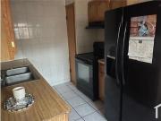 2 Bedroom Apartment 8949 Robert Dr in El Paso, TX 79904...