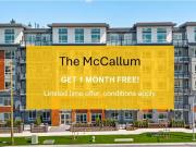 2 Bedroom Apartment Abbotsford BC 90158752