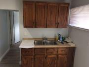 2 Bedroom Apartment Abbotsford BC 90844032