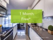 2 Bedroom Apartment Abbotsford BC 96282686