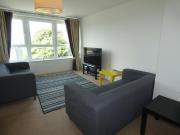 2 Bedroom Apartment Aberdeen Aberdeen City 92511153
