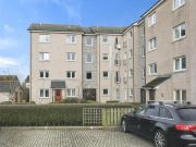 2 Bedroom Apartment Aberdeen Aberdeen City 92944338