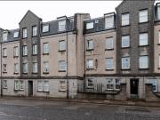 2 Bedroom Apartment Aberdeen Aberdeen City 98204821