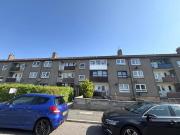 2 Bedroom Apartment Aberdeen Aberdeenshire 93843975