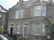 2 Bedroom Apartment Aberdeen Aberdeenshire 94692743