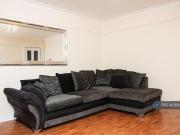 2 Bedroom Apartment Aberdeen Aberdeenshire 95378962