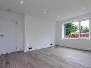 2 Bedroom Apartment Aberdeen City Aberdeen City 94075561 2 Bedroom Apartment Aberdeen City Aberdeen City 94075561