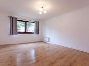 2 Bedroom Apartment Aberdeen City Aberdeen City LS94824207
