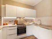 2 Bedroom Apartment, Aderrig, Aderrig, 2 Bedroom...