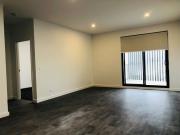 2 bedroom apartment Affordable Housing