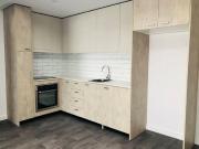 2 bedroom apartment affordable housing