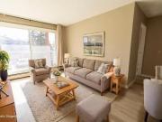 2 Bedroom Apartment Airdrie AB 90844197
