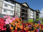 2 Bedroom Apartment Airdrie AB 92769820 2 Bedroom Apartment Airdrie AB 92769820