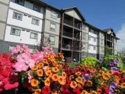 2 Bedroom Apartment Airdrie AB 93747389