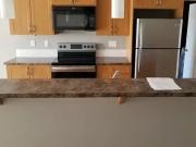 2 Bedroom Apartment Airdrie AB LS92470664