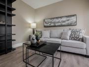 2 Bedroom Apartment Amherstview ON 96285495