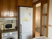 2 BEDROOM APARTMENT ARENALES DEL SOL