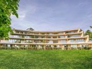 Apartment 2 Bedroom For Rent Ascot Berkshire 1514655...