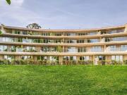 2 Bedroom Apartment Ascot Berkshire 96174007