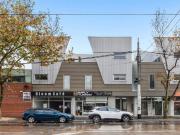 2 Bedroom Apartment Ascot Vale VIC 103095085
