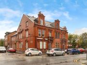 2 Bedroom Apartment Ashton Under Lyne Tameside 96093761