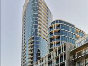 2 Bedroom apartment at Beach House