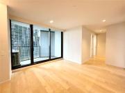 2 Bedroom Apartment at The Lighthouse!