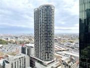 2 Bedroom Apartment at The Lighthouse!