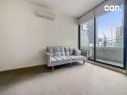 2 Bedroom Apartment at ZEN Apartments – Prime CBD Location