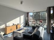 2 Bedroom Apartment Available