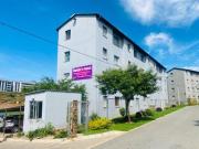 2 bedroom apartment available!