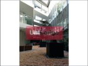 2 BEDROOM APARTMENT AVAILABLE 20/08/2025