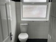 2 Bedroom Apartment Available Arranging tenancy