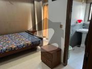 2 Bedroom Apartment Available For Rent Bahria Town Civic...