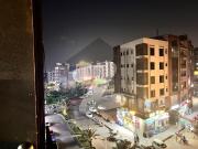 2 Bedroom Apartment Available For Rent Bahria Town Civic...