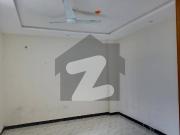 2 Bedroom Apartment Available For Rent Bahria Town Phase 8