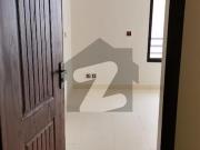 2 Bedroom Apartment Available For Rent Defence Residency