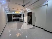 2 Bedroom Apartment Available For Rent For Families Only