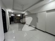 2 Bedroom Apartment Available For Rent For Families Only...
