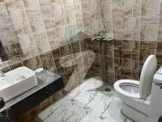 2 Bedroom Apartment Available For Rent For Families Only...