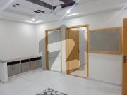 2 Bedroom Apartment Available For Rent In Bahria Enclave... 2 Bedroom Apartment Available For Rent In Bahria Enclave...