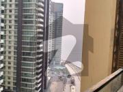 2 bedroom apartment available for rent in coral tower...